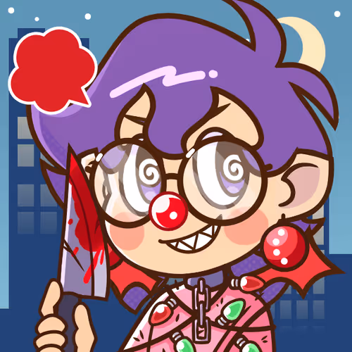 Item #69542633934917590022413104003315755839271844063616540350596741546222630731781 Media