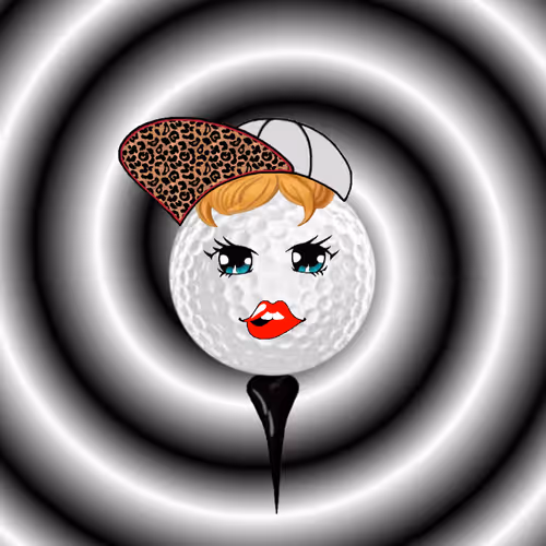 Item #99088051184625339570401804590713749749829243569883870530676771491950735917057 Media