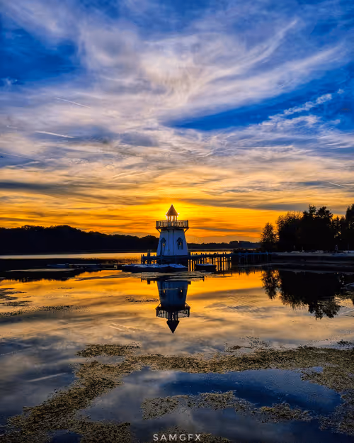 Item #95324726895182495996290546478047761567301355327347693853112767885584631857162 Media