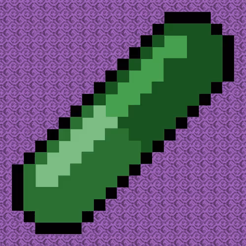 87127712249455413793700925287375911269493001207450013497864675172299684446213