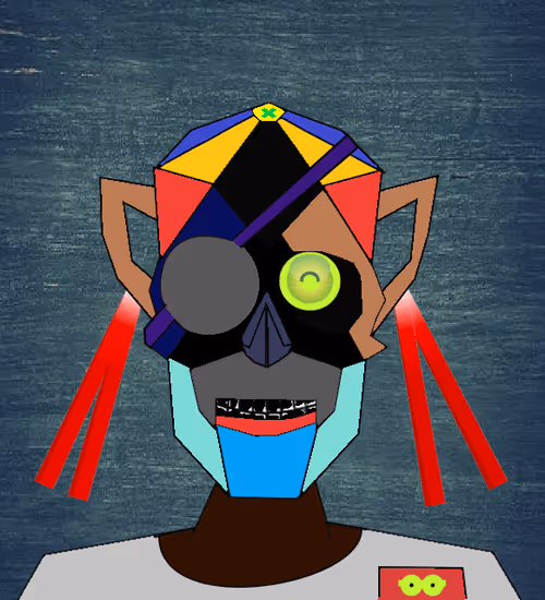 Item #110292559468790325270191479610590174001394859092370649332460563491192446124033 Media