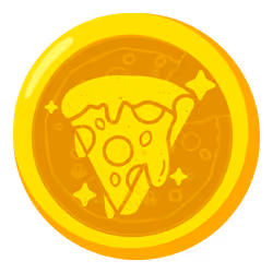 59153578829738324598964554277478627215917330344779559187395710396183156361668