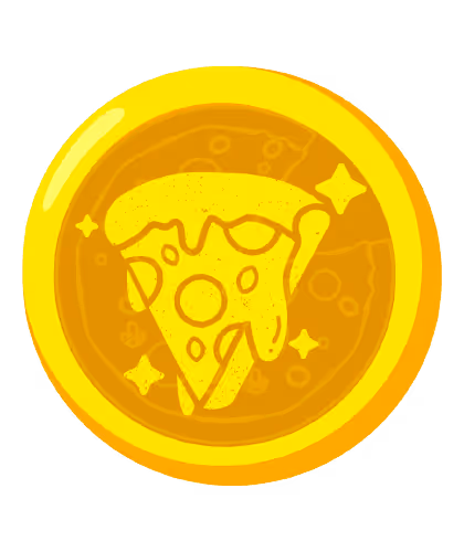 59153578829738324598964554277478627215917330344779559187395710396183156361668