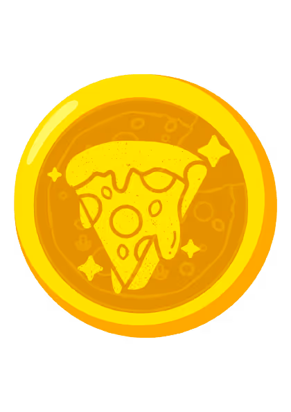 Item #59153578829738324598964554277478627215917330344779559187395710396183156361668 Media