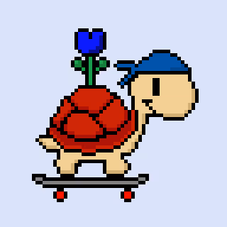 Item #46839750109829330212001763895308463057383356853077667088275209093761812398081 Media