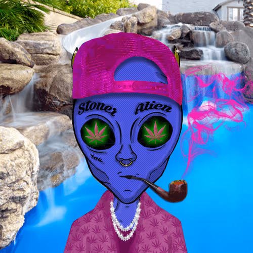 Item #6935147178833974552695903260271404711836369138993670757740743400672427245569 Media