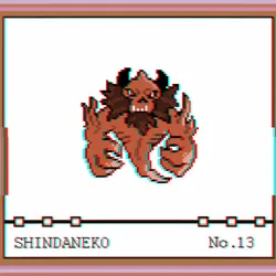 22496429941316664155352860672132442859411103882692449818685419611393095630849