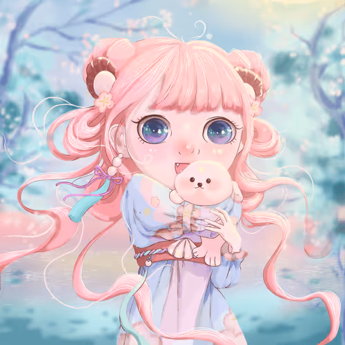 Item #32641259046498894419798162257678627854148757455197493109707039310777348521985 Media