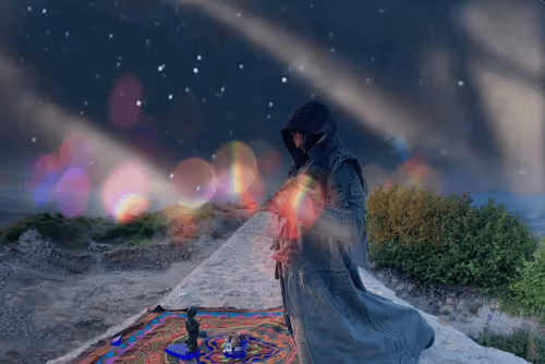 Item #83602917889072311038196738115952345562176890266904803816015398281756893249537 Media