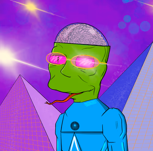 Item #76313874642403165771111849573281106078264364635914146738856371842865097080833 Media