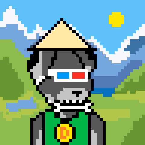 Item #47654056999114043036718504968769856379755101361110030796076621290518320513025 Media