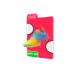 13357328984678580840399303323196392297649130477355223468195433224461829013505
