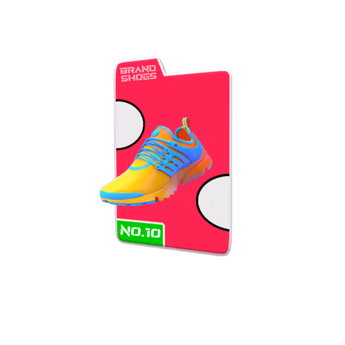 Item #13357328984678580840399303323196392297649130477355223468195433224461829013505 Media