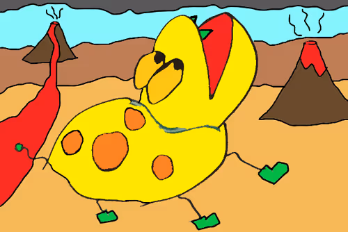 29613770101012135150949067852785585140345588041668408926606748510460328280065