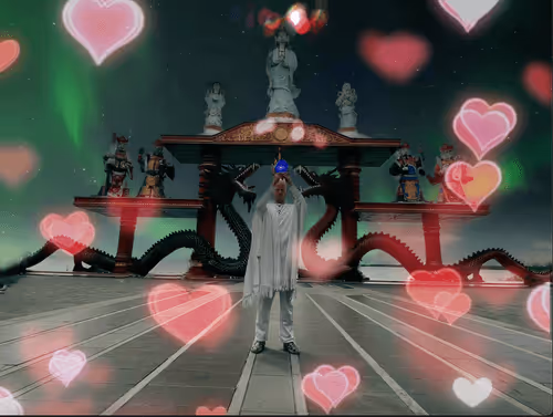 Item #83602917889072311038196738115952345562176890266904803816015399732012730286081 Media