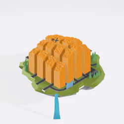 54280719437253599682011757317127661154381914389456522047028054182313943105537