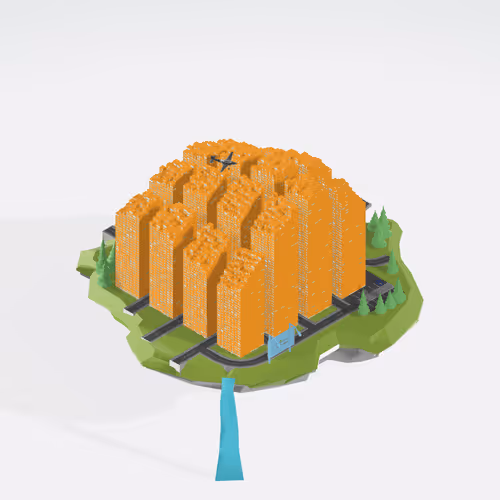 54280719437253599682011757317127661154381914389456522047028054182313943105537