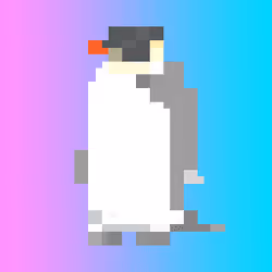 28860767917340616195702730072027655864983232139399894066650193990543059451907