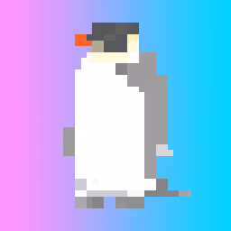 Item #28860767917340616195702730072027655864983232139399894066650193990543059451907 Media