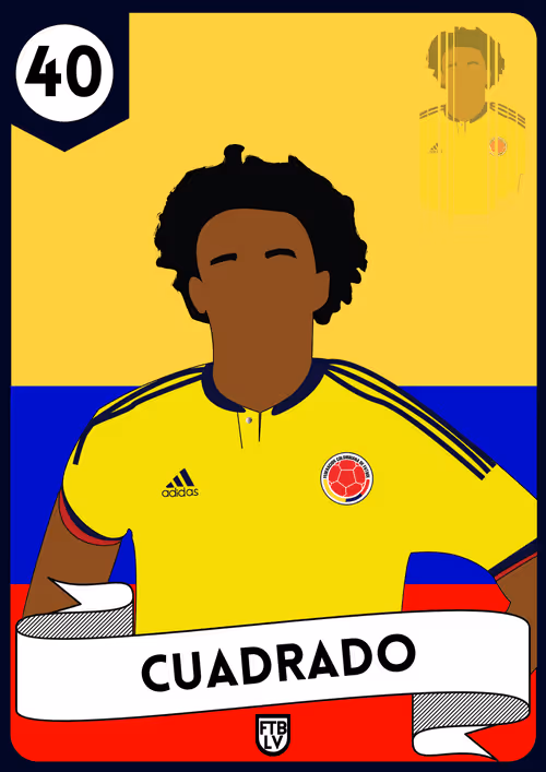 Item #13339663875539034899756397174039347495279411018303081443394601716925641785345 Media