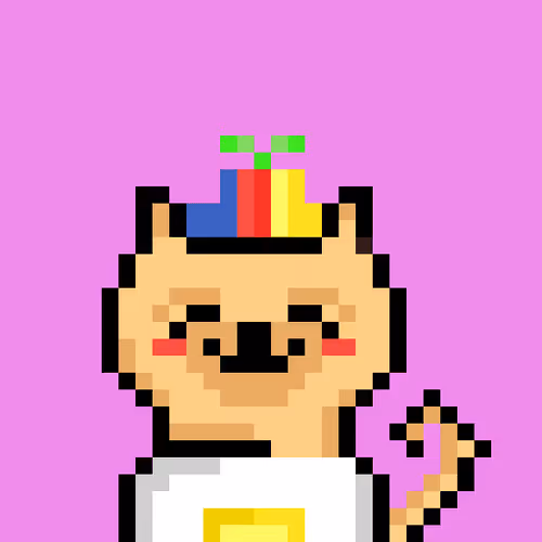 Item #87684617361446108516923446044431470210287187638397491654595758029370044710913 Media