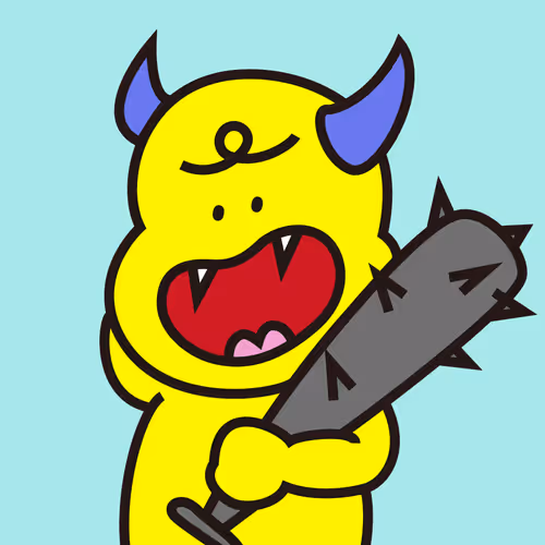 Item #27873489715071907378697171279877771502544388997599887552344290137616938958849 Media