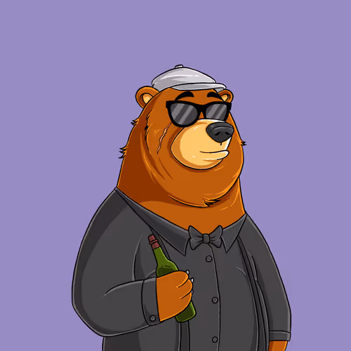 Item #70657748931110420108725705315720442194862946517919011391850986523086349664257 Media