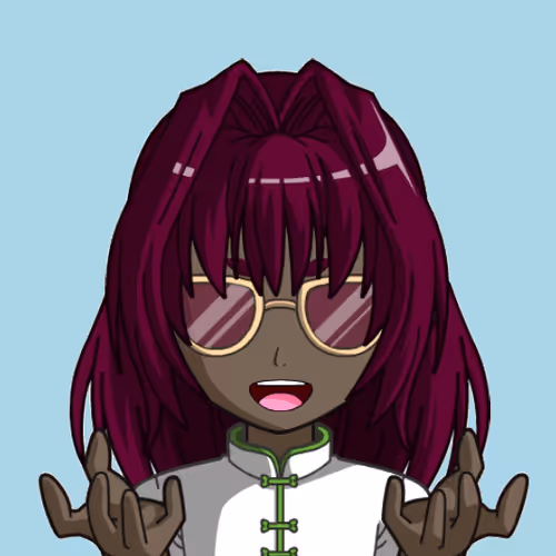 Item #73002805534930763003277232846492608223180497586294751231534672766179936829441 Media