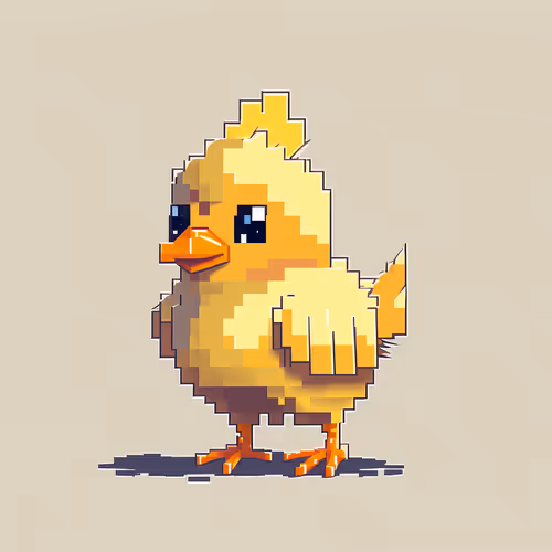 Item #39616118165166588469215831212153067031588677924743355719047768346196153729025 Media