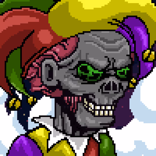 115790893275245255744636470569409234082487634846374791658974979658641290821633