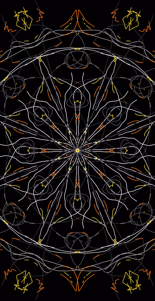 Item #42159712999449067907113964145691135009780602862476765281330278096554873061377 Media