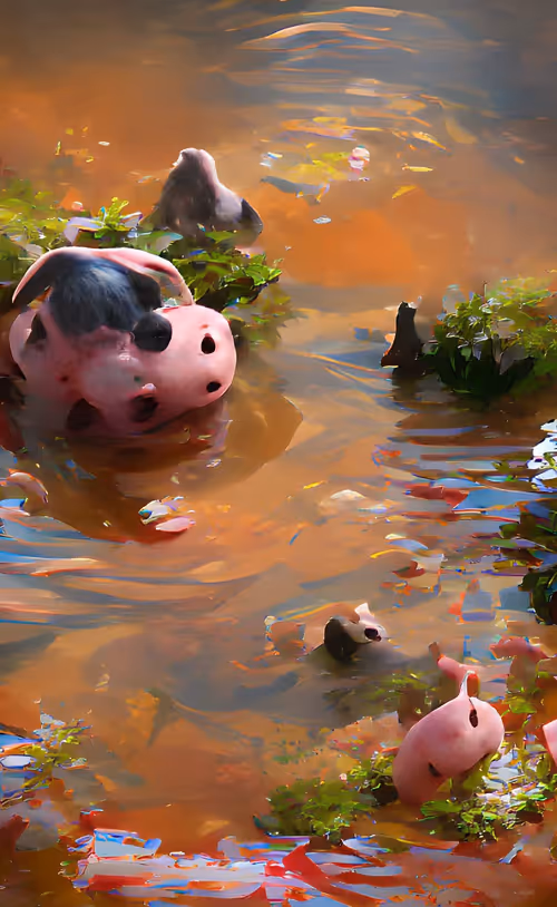 Item #8930793793003859909211363605546097949067845086787402928799874986104949047297 Media