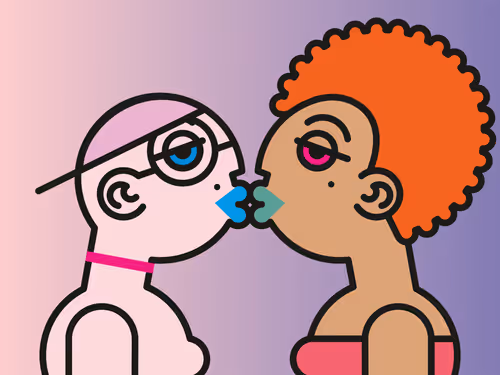 Item #31709249228217193395829053536919030250168285398602711417522136482755582623745 Media