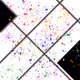29078189205263461825408765425955476296558573963104080028765934138546861375498