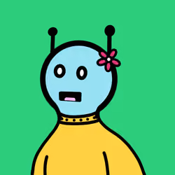 83099261164501402384349169172937235077482289693084436347075409154036279017473