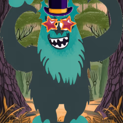 Item #25819899694063586619691195550394097459923155616788222114931511433527386177537 Media