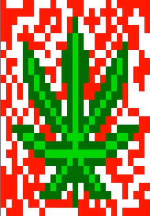 Item #114530335109483879112962061679425254806773102620990674543507066508041923854436 Media