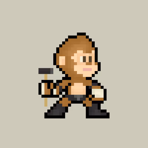 Item #90072562274789004712845567709718090415935645020313553034097851848208007823361 Media