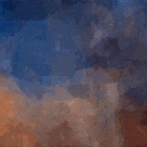 Item #81226840275131305539609493878163661575055571115380698928956948042947953164289 Media