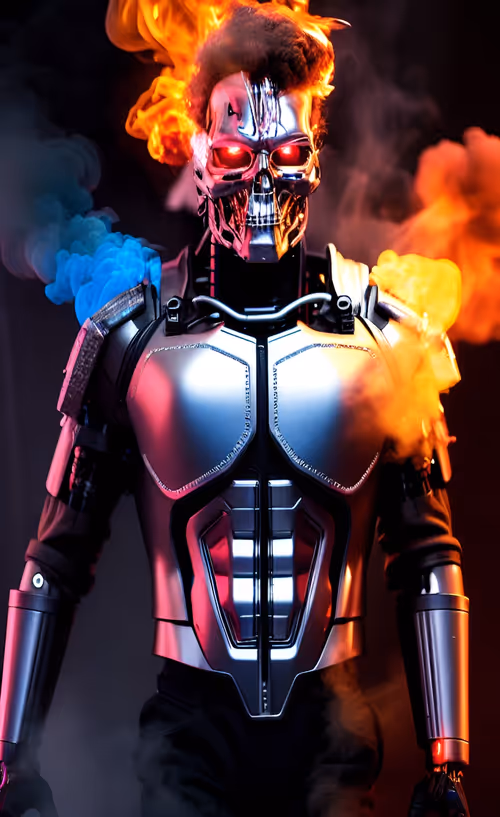 Item #111748692401354443339141855010415980244120803387728034938287543948011984912394 Media