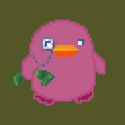 Item #65803349101852559717385529954173843213763159797858456127610339607986569216001 Media