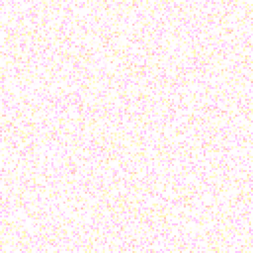 Item #26820031479776578047315899931582176592658291379805545679534537191399540916225 Media