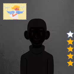 69454036998220571366849959118882588670082883839410325649086223870968413028353