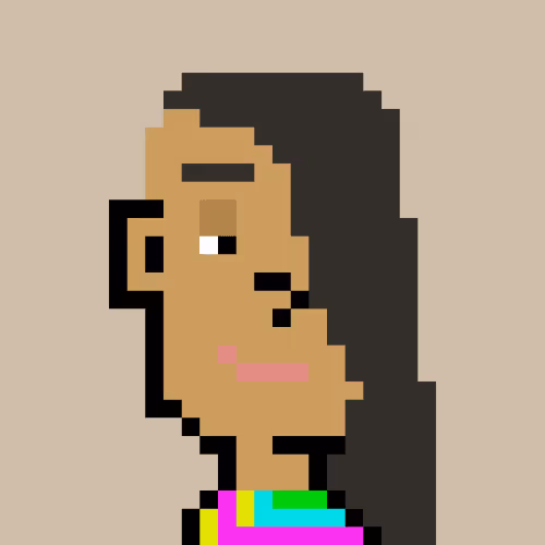 Item #52722300683915492263425929411697728545022009463604251892889094397574458114049 Media