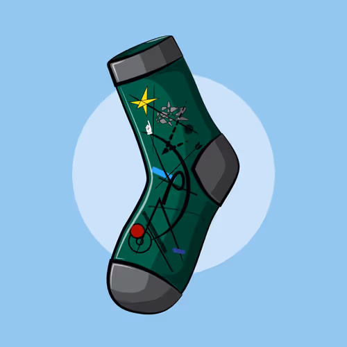 Item #78208404881007338235262563746992908615863761403480890235065112059466269851649 Media