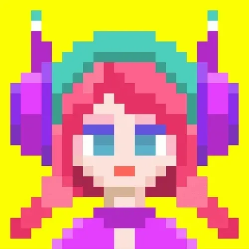 Item #12737087619027984990432347687249524832646732814182924694590885653030509740033 Media