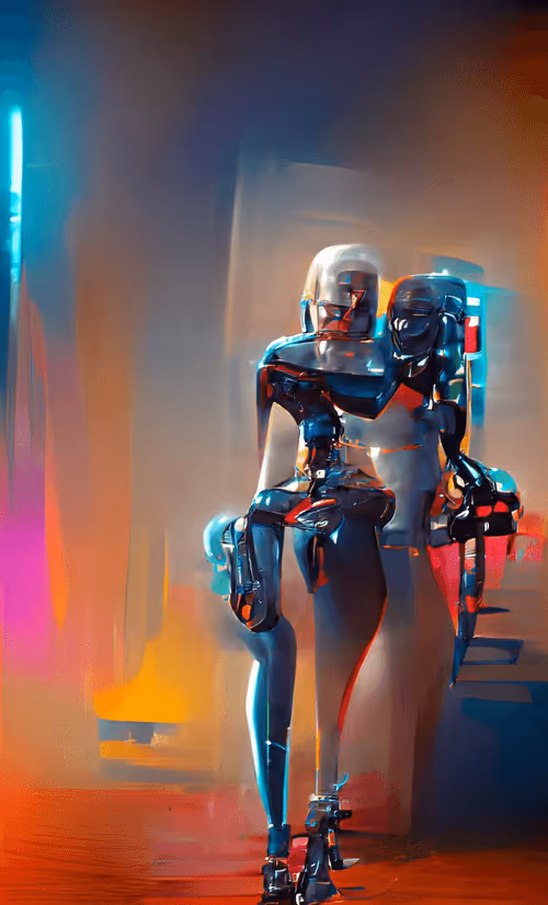 Item #89211379718573768721144897076164560798572667420264821235717847723659279466497 Media