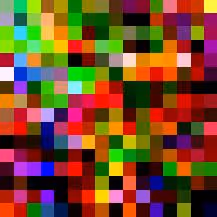 Item #99955066448904318794027141069564941800660330428911191604430275581129951019009 Media