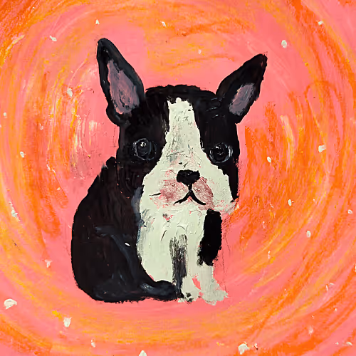 15754840023429334557138315796923330955539742949175386053560965634611547734017