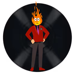 68121112561910354752757540808190172404010861080661112256549287225611209670657